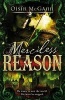 Merciless Reason (Paperback) - Oisin McGann Photo