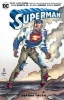 Superman, Volume 1 - Before Truth (Hardcover) - Gene Luen Yang Photo