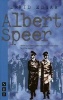 Albert Speer (Paperback) - David Edgar Photo