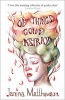 Of Things Gone Astray (Paperback) - Janina Matthewson Photo