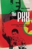 The PKK - Coming Down from the Mountains (Paperback) - Paul White Photo