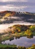 The World's Most Beautiful National Parks (Hardcover) - Alberto Priora Photo