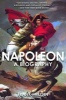 Napoleon - A Biography (Paperback) - Frank McLynn Photo