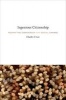 Ingenious Citizenship - Recrafting Democracy for Social Change (Paperback) - Charles T Lee Photo