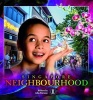 Singapore Neighbourhoods (Paperback) - John Parsons Photo