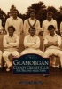 Glamorgan County Cricket Club - The Second Selection (Paperback, Illustrated Ed) - Andrew Hignell Photo