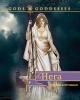 Hera (Hardcover) - Virginia Loh Hagan Photo