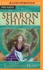 The Thirteenth House (MP3 format, CD) - Sharon Shinn Photo