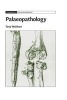 Palaeopathology (Hardcover) - Tony Waldron Photo