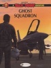 Ghost Squadron, Vol. 3 (Paperback) - Francis Bergese Photo