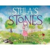 Stella's Stones (Paperback) - Lissa Markley Photo