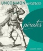 Pirates (Hardcover) - Sarah K Davis Photo