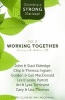 Growing a Strong Marriage - Working Together (Paperback) - Chip Ingram Photo