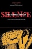 One Hundred Days of Silence - America and the Rwanda Genocide (Paperback) - Jared A Cohen Photo