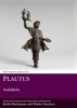 Plautus: Aulularia (Hardcover) - Walter Stockert Photo