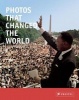 Photos That Changed the World (Paperback, 2nd Revised edition) - Peter Stepan Photo