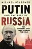 Putin and the Rise of Russia - The Country That Came in from the Cold (Paperback) - Michael Stuermer Photo