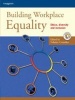 Building Workplace Equality - Ethics, Diversity and Inclusion (Paperback) - Nelarine Cornelius Photo