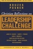 Christian Reflections on the Leadership Challenge (Paperback) - James M Kouzes Photo