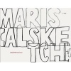 Mariscal - Sketches (English, Spanish, Hardcover) - Javier Mariscal Photo