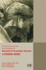 Transference-Focused Psychotherapy for Borderline Personality Disorder - A Clinical Guide (Paperback) - John F Clarkin Photo