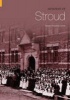 Memories of Stroud (Paperback) - Tamsin Treverton Jones Photo