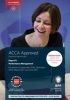 ACCA F5 Performance Management - Practice and Revision Kit (Paperback) - BPP Learning Media Photo