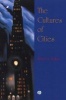 The Cultures of Cities (Paperback, New) - Sharon Zukin Photo