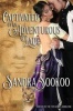 Captivated by an Adventurous Lady (Paperback) - Sandra Sookoo Photo