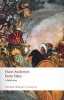 Hans Andersen's Fairy Tales - A Selection (Paperback) - Hans Christian Andersen Photo