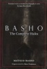 Basho: the Complete Haiku (Hardcover, annotated edition) - Matsuo Basho Photo