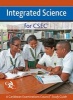 Integrated Science for CSEC a Caribbean Examinations Council Study Guide (Mixed media product, New edition) - Lawrie Ryan Photo