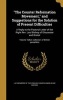 The Counter Reformation Movement, and Suggestions for the Solution of Present Difficulties - A Reply to the Pastoral Letter of the Right REV. Lord Bishop of Gloucester and Bristol; Volume Talbot Collection of British Pamphlets (Hardcover) - Lay Members of Photo