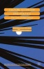 Culture, Economy and Politics 2015 - The Case of New Labour (Hardcover) - David Hesmondhalgh Photo