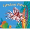 Fabulous Fishes (Board book) - Susan Stockdale Photo