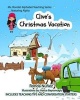 Clive's Christmas Vacation (Paperback) - Ronda Nunez Photo