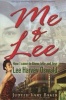 Me & Lee - How I Came to Know, Love & Lose Lee Harvey Oswald (Paperback) - Judyth Vary Baker Photo