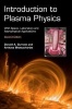 Introduction to Plasma Physics - With Space, Laboratory and Astrophysical Applications (Hardcover, 2nd Revised edition) - Donald A Gurnett Photo