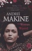 The Woman Who Waited (Paperback, New ed) - Andre i Makine Photo