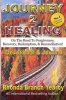 "Journey 2 Healing" - On the Road to Forgiveness, Recovery, Redemption & Reconciliation ! (Paperback) - Rev Rhonda D Branch Yearby Photo