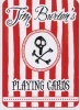  Playing Cards (Cards) - Tim Burton Photo