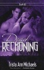 Dead Reckoning (Paperback) - Trista Ann Michaels Photo