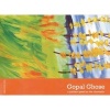 Gopal Ghose - A Jubilant Quest for the Chromatic (Hardcover) - Sanjoy Kumar Mallik Photo