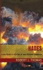 Hades - A Jess Williams Western, Number 49 in the Series (Paperback) - Robert J Thomas Photo