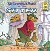 The Berenstain Bears and the Sitter (Paperback) - Stan Berenstain Photo