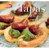 Tapas - Quick and Easy Recipes (Paperback, New edition) - Gina Steer Photo