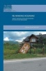 Re-Making Kozarac 2016 - Agency, Reconciliation and Contested Return in Post-War Bosnia (Hardcover, 1st Ed. 2016) - Sebina Sivac Bryant Photo