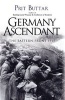 Germany Ascendant - The Eastern Front 1915 (Paperback) - Prit Buttar Photo