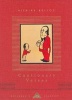 Cautionary Tales - Designed for the Admonition of Children Between the Ages of Eight and Fourteen Years (Hardcover, Reissued New Edition) - Hilaire Belloc Photo