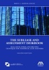 The Sublease and Assignment Deskbook - Legal Issues, Forms, and Drafting Techniques for Commercial Lease Transfers (Paperback, 2nd) - Brett C Shaffer Photo